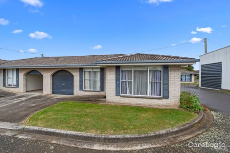 Property photo of 1/126-132 David Street East Devonport TAS 7310