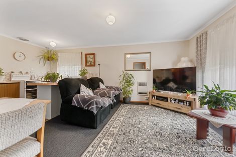 Property photo of 1/126-132 David Street East Devonport TAS 7310