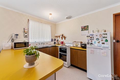 Property photo of 1/126-132 David Street East Devonport TAS 7310