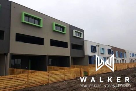 22/1-15 Beddison Rd, Craigieburn, VIC 3064