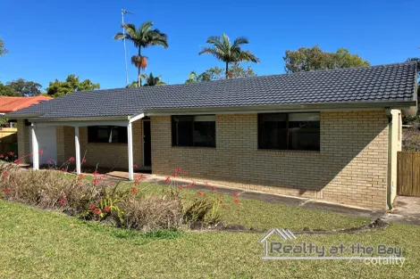 Property photo of 10 Winani Drive Ashmore QLD 4214
