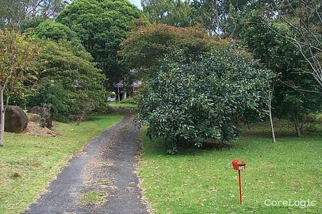 78 Contour Rd, Tamborine Mountain, QLD 4272