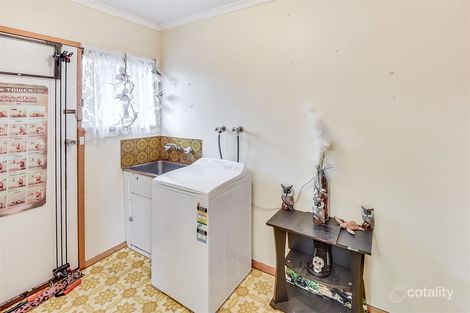 Property photo of 4/254 Baillie Street Horsham VIC 3400