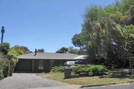 52 Jaycee St, Modbury North, SA 5092