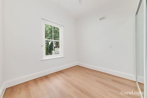 Property photo of 251 Ben Boyd Road Cremorne NSW 2090
