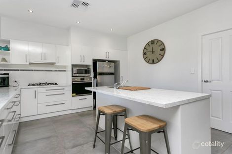 Property photo of 3A Thompson Street Grange SA 5022