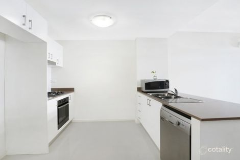 82/1-9 Florence St, South Wentworthville, NSW 2145