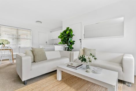 Property photo of 5/6 Livingstone Place Newport NSW 2106