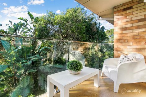 Property photo of 5/6 Livingstone Place Newport NSW 2106