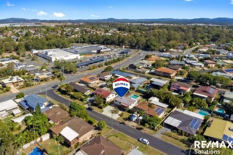 Property photo of 5 Ulster Court Bray Park QLD 4500