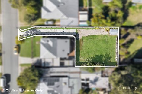 Property photo of 16A Bird Street Bundamba QLD 4304