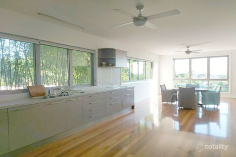 Property photo of 34 Alexandra Street Sandgate QLD 4017