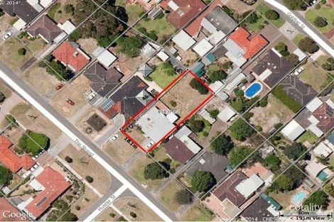 486 The Strand, Dianella, WA 6059