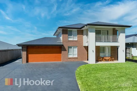 20 Western Rd, Medowie, NSW 2318