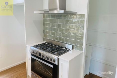 60 Maldon St, Pallara, QLD 4110