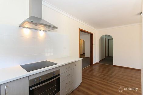 Property photo of 31 Coatelan Drive Stirling WA 6021