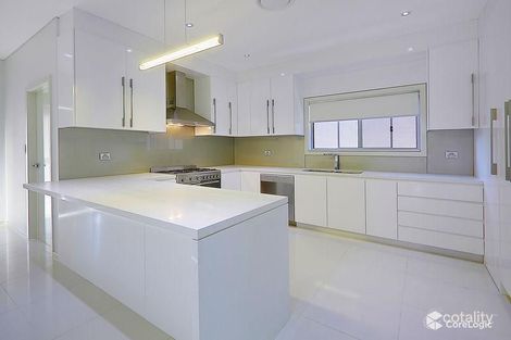 Property photo of 109 Naying Drive Pemulwuy NSW 2145