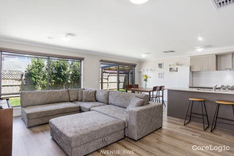 Property photo of 12 Concorde Street Mount Duneed VIC 3217