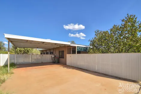 78 Schmidt St, Tennant Creek, NT 0860