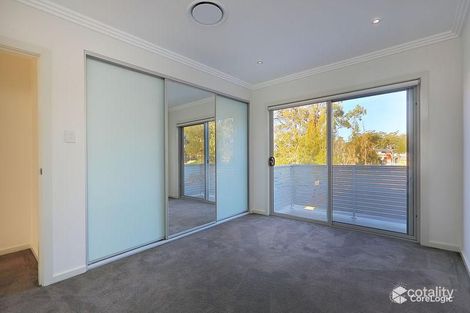 Property photo of 109 Naying Drive Pemulwuy NSW 2145