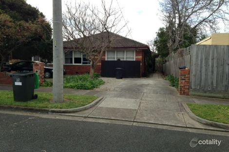 7 Werona St, Bentleigh, VIC 3204