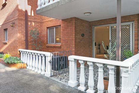 Property photo of 1/15-17 Lane Cove Road Ryde NSW 2112
