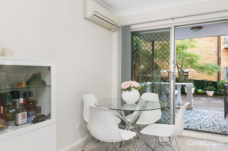 Property photo of 1/15-17 Lane Cove Road Ryde NSW 2112