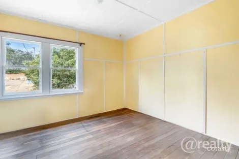 Property photo of 1282 Tunnack Road Mount Seymour TAS 7120