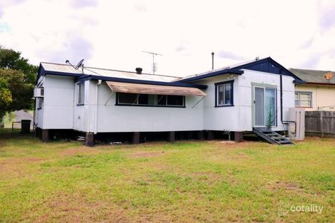 Property photo of 6 Fleming Street South Grafton NSW 2460