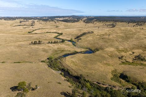 1253 Enmore Rd, Mihi, NSW 2358