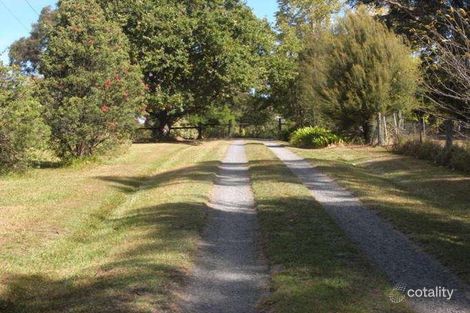 Property photo of 103 Settlement Road Yarra Junction VIC 3797