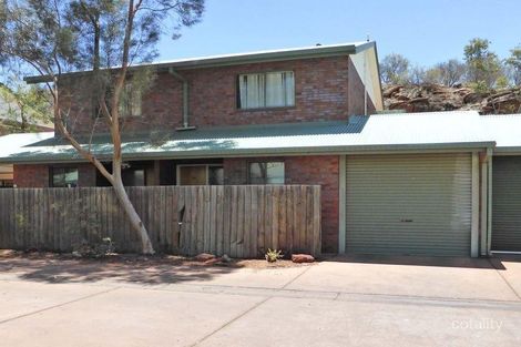 23/43 Kurrajong Dr, East Side, NT 0870