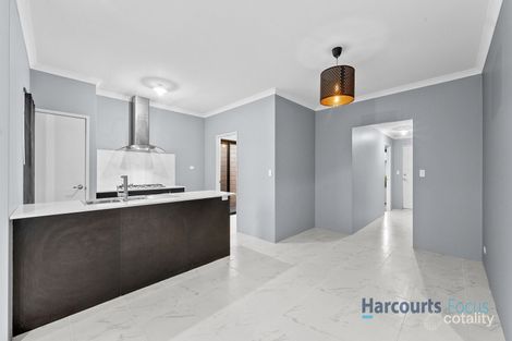 Property photo of 10 Ashdown Way Hilbert WA 6112