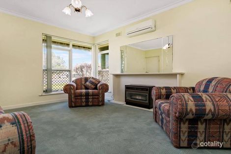 Property photo of 1/507B Anzac Highway Glenelg North SA 5045