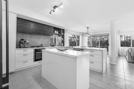 Property photo of 31C Greenwell Street Scarborough WA 6019