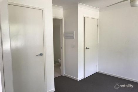 Property photo of 19/3 Jackson Street Kallangur QLD 4503