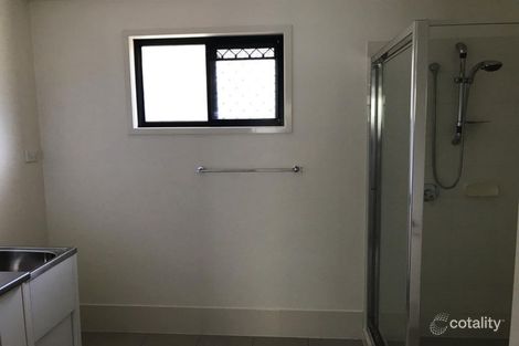 Property photo of 19/3 Jackson Street Kallangur QLD 4503