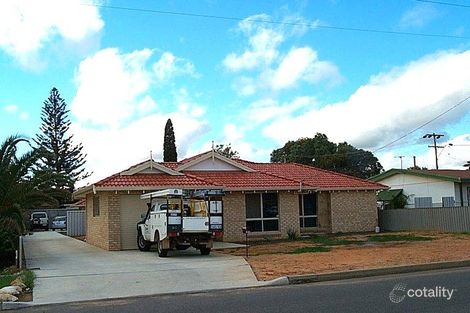 275b Eighth St, Wonthella, WA 6530