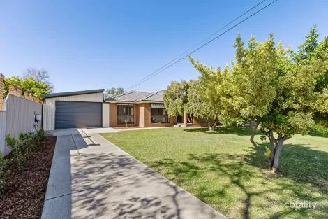 16 Vestey St, Wagga Wagga, NSW 2650
