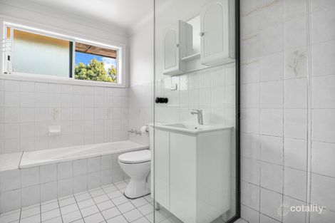 Property photo of 3/7 Hythe Street Mount Druitt NSW 2770