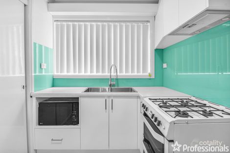 Property photo of 3/7 Hythe Street Mount Druitt NSW 2770