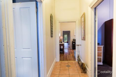 Property photo of 310 Darling Street Redan VIC 3350