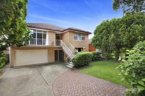 31 Caringbah Rd, Woolooware, NSW 2230