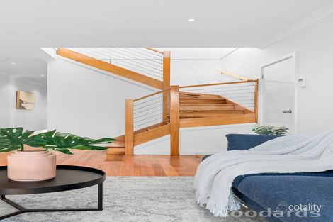 Property photo of 17A Kia Ora Road Reservoir VIC 3073