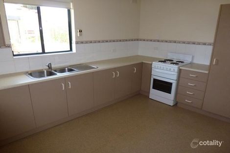Property photo of 43 Beovich Road Ingle Farm SA 5098