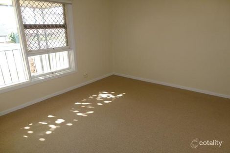 Property photo of 43 Beovich Road Ingle Farm SA 5098