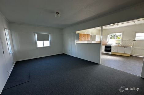 Property photo of 45 Thomas Street Clontarf QLD 4019