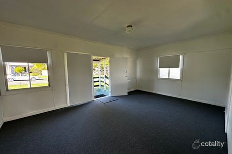 Property photo of 45 Thomas Street Clontarf QLD 4019