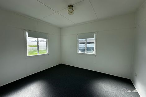 Property photo of 45 Thomas Street Clontarf QLD 4019