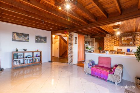 Property photo of 92 Peninsula Drive Bilambil Heights NSW 2486